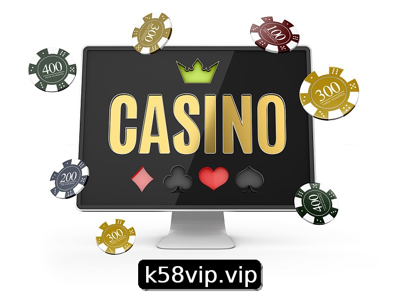 Ofertas Exclusivas K58
