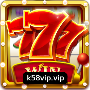 Casino Ao Vivo K58