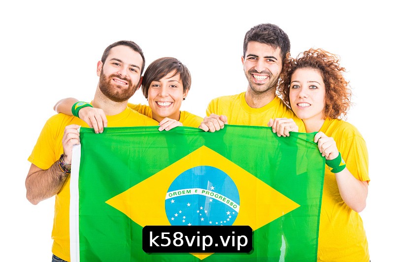 Apostas de Tênis K58